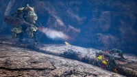 9. Biomutant PL (PS5)